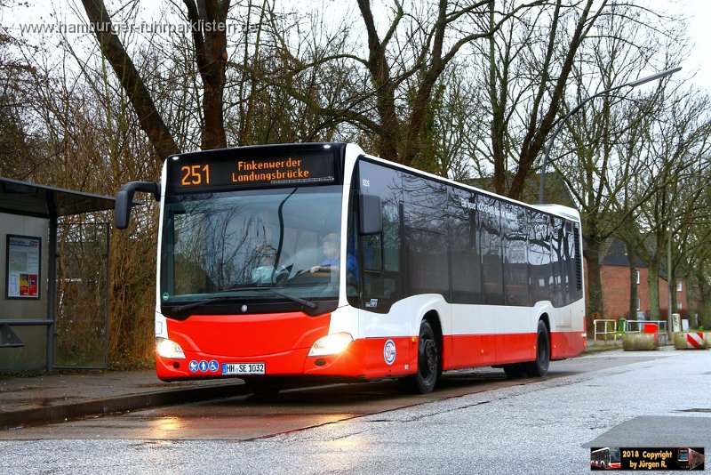 25) 8226-22,SBG,JN.jpg